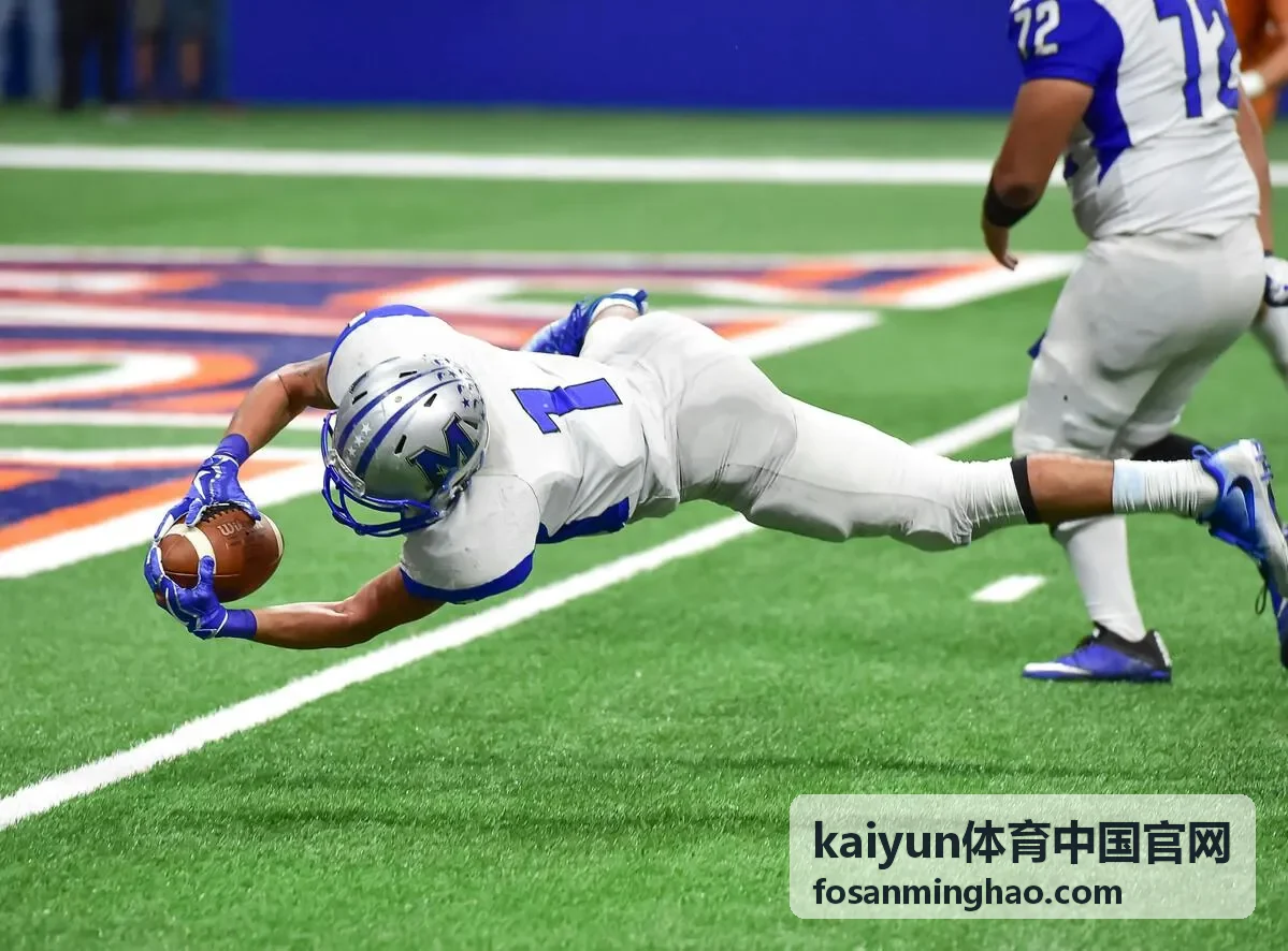 kaiyun体育中国官网城市联赛比赛现场