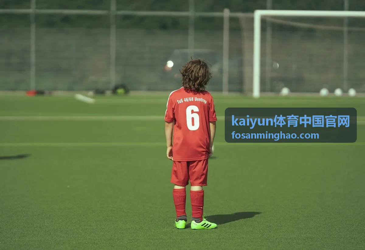 kaiyun体育中国官网企业邀请赛队伍合影