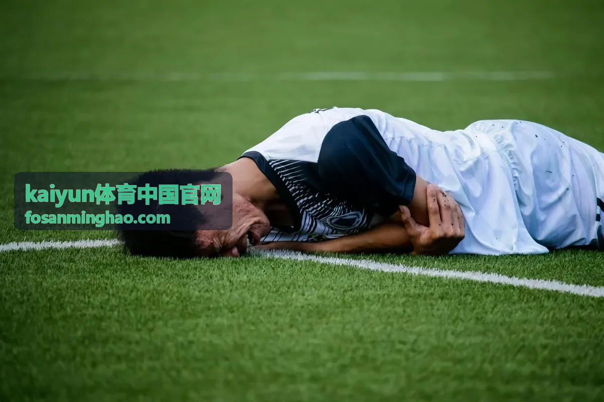 kaiyun体育中国官网青少年锦标赛小选手
