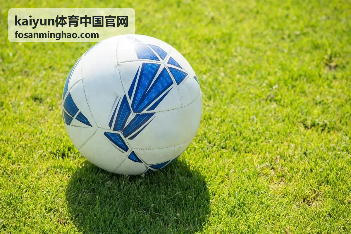 kaiyun体育中国官网公益跑活动现场