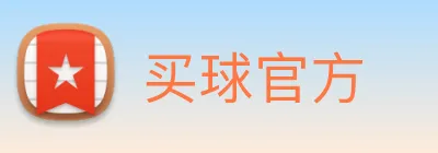 bat365官方网站登录入口 Logo